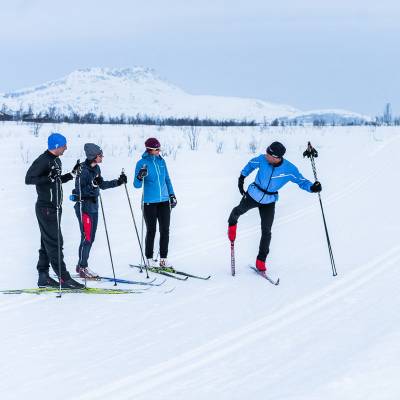 cross country skiing in Norway (1 of 1)-16.jpg
